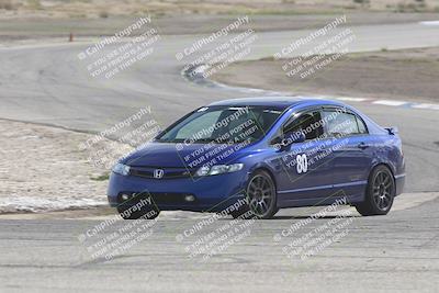 media/Oct-19-2025-Speed Ventures (Sun) [[a6e7fe67be]]/Red/Session 3 (Off Ramp)/